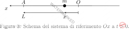 Rendered by QuickLaTeX.com