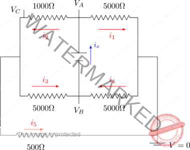 Rendered by QuickLaTeX.com