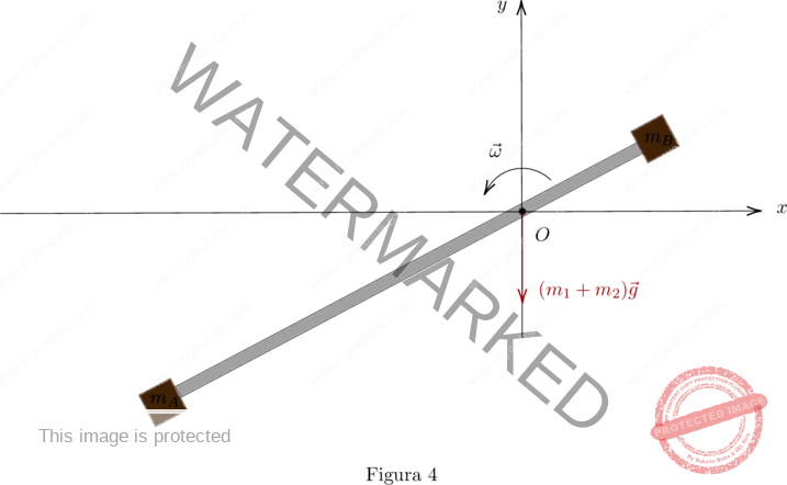 Rendered by QuickLaTeX.com