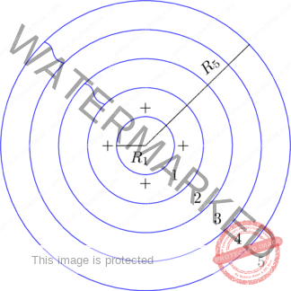 Rendered by QuickLaTeX.com
