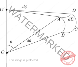 Rendered by QuickLaTeX.com