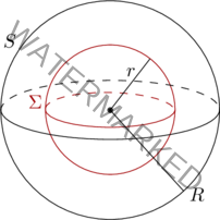 Rendered by QuickLaTeX.com