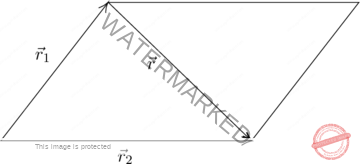 Rendered by QuickLaTeX.com