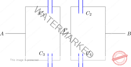 Rendered by QuickLaTeX.com
