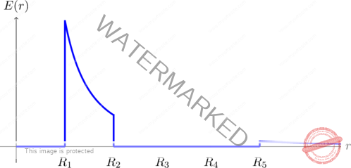 Rendered by QuickLaTeX.com