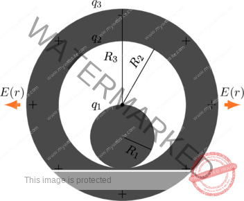 Rendered by QuickLaTeX.com