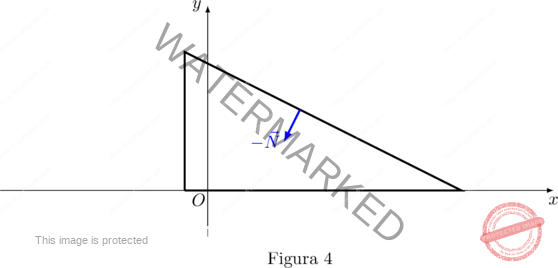 Rendered by QuickLaTeX.com