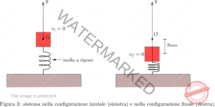 Rendered by QuickLaTeX.com