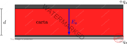 Rendered by QuickLaTeX.com