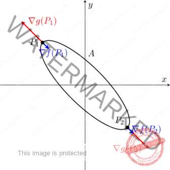 Rendered by QuickLaTeX.com