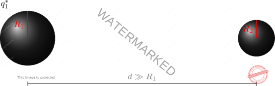 Rendered by QuickLaTeX.com