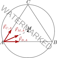 Rendered by QuickLaTeX.com