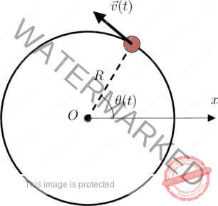 Rendered by QuickLaTeX.com