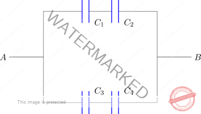 Rendered by QuickLaTeX.com