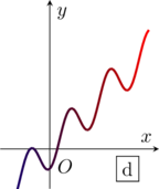 Rendered by QuickLaTeX.com