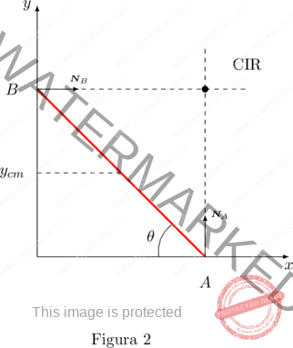 Rendered by QuickLaTeX.com