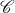 \mathscr{C}