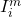 I_i^m