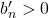 b_n'>0