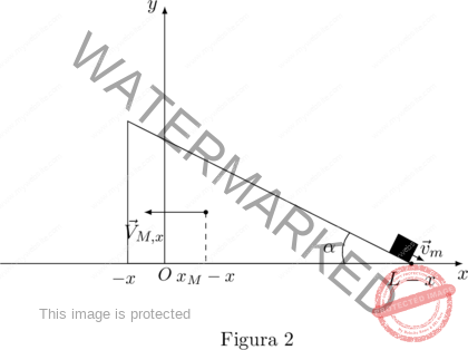 Rendered by QuickLaTeX.com
