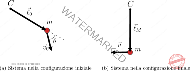 Rendered by QuickLaTeX.com