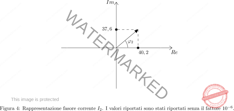 Rendered by QuickLaTeX.com