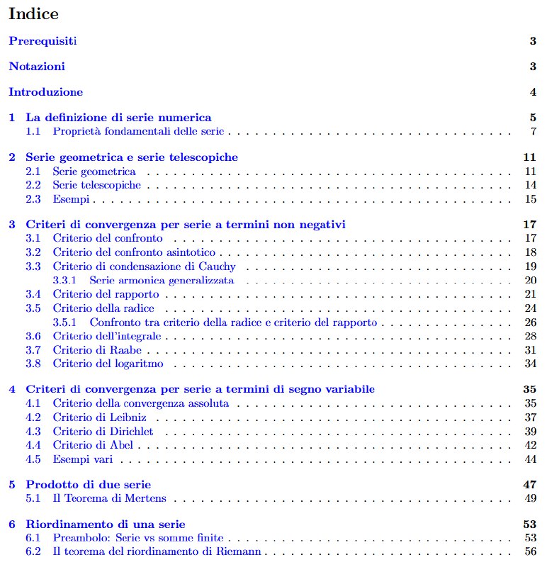 Serie numeriche figura 1