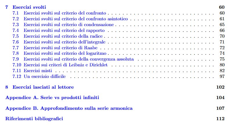 Serie numeriche figura 2