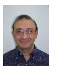 Salvatore Ferruggia Bonura - Revisore di Qui Si Risolve